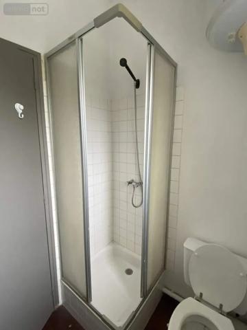 Achat - Immeuble Fougères 35300 10 pièces 242 m 2 188 m 2