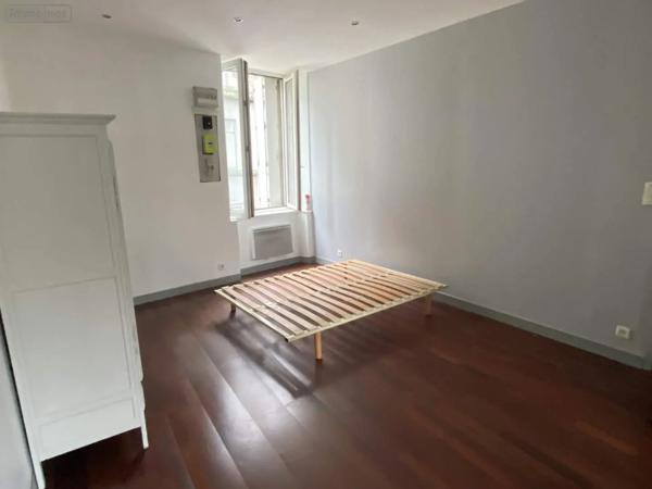 Achat - Immeuble Fougères 35300 10 pièces 242 m 2 188 m 2