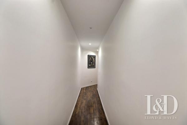 BUREAUX POUR PROFESSIONS LIBERALES