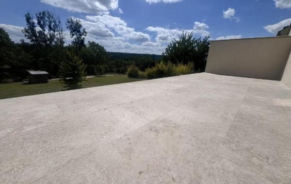 Vente Maison Soissons