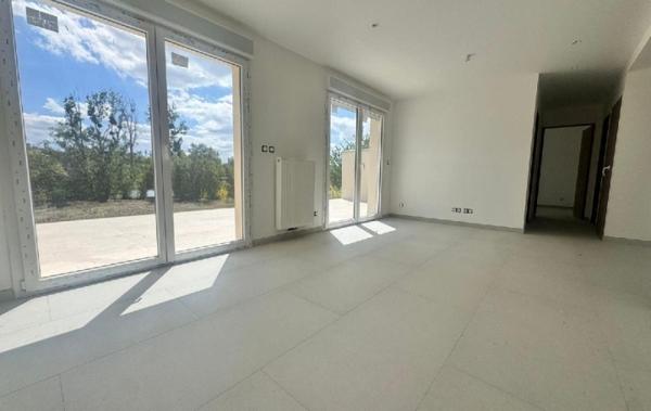 Vente Maison Soissons