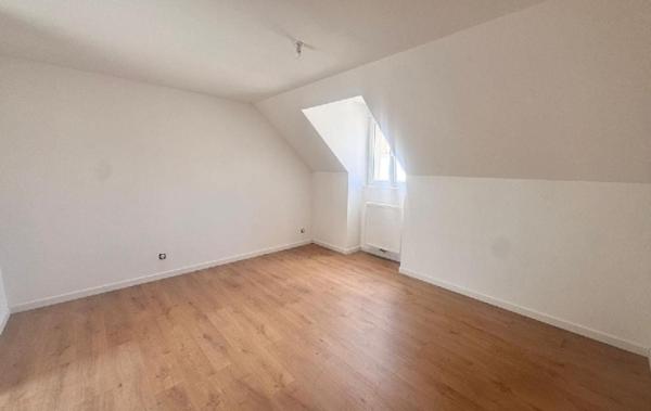 Vente Maison Soissons