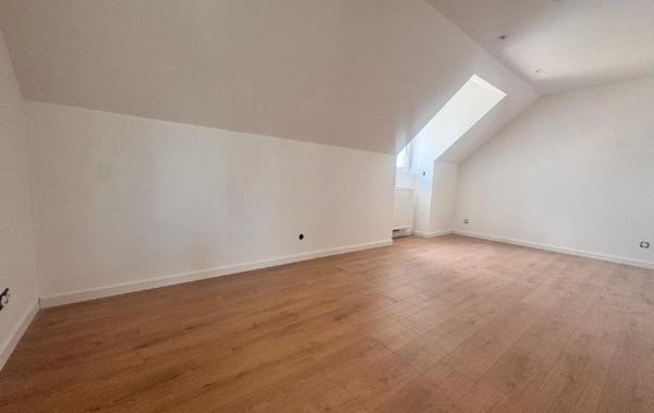 Vente Maison Soissons