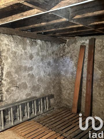 Maison 5 pièces de 92 m² à Beaulieu-sur-Dordogne (19120)