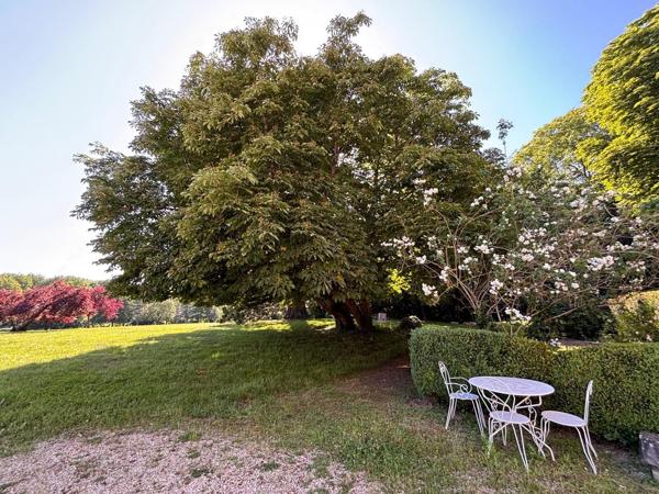 77310 Pringy Appartement 3 pièces - 90m²
