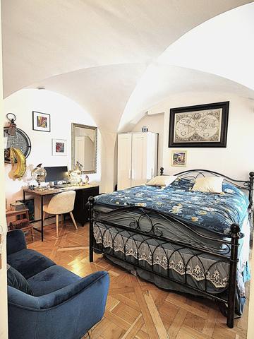 77310 Pringy Appartement 3 pièces - 90m²