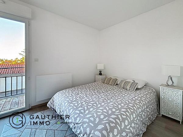 Maison
         3 pièces
        - 69 m²