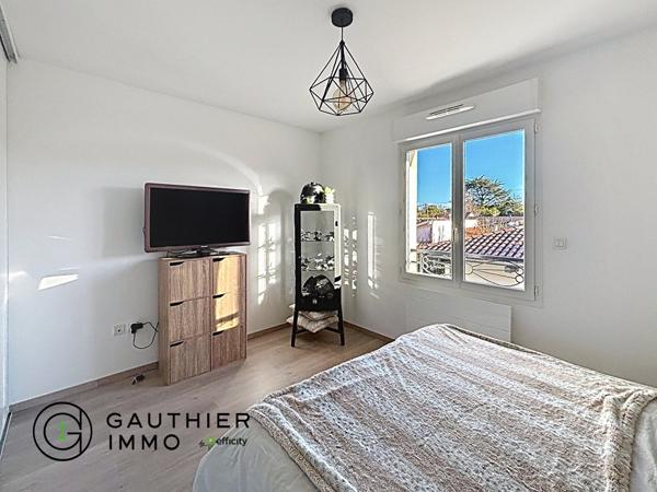 Maison
         3 pièces
        - 69 m²