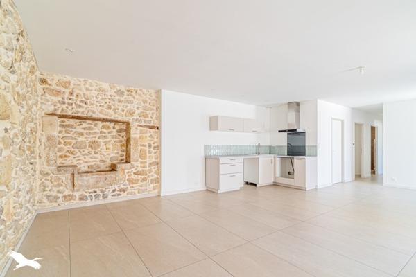 Maison 360 456 € Cadaujac 4 p 90 m² DPE A