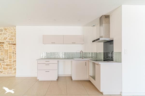 Maison 360 456 € Cadaujac 4 p 90 m² DPE A