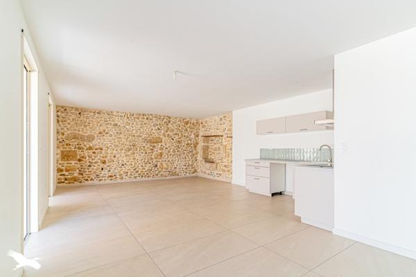 Maison 360 456 € Cadaujac 4 p 90 m² DPE A