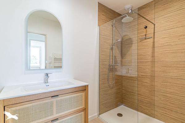Maison 360 456 € Cadaujac 4 p 90 m² DPE A