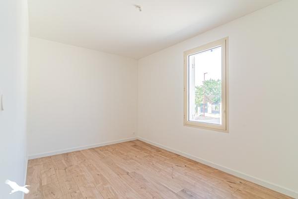 Maison 360 456 € Cadaujac 4 p 90 m² DPE A