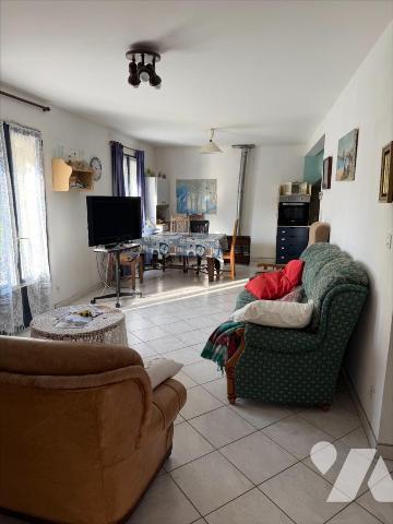Piriac
