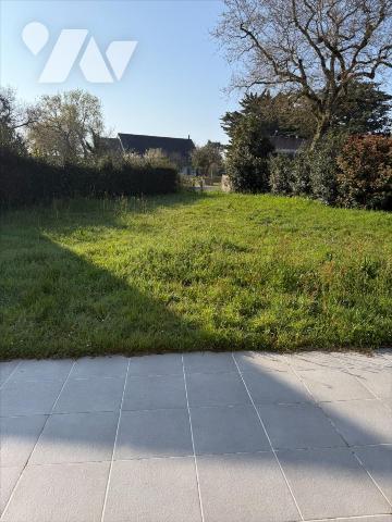 Piriac