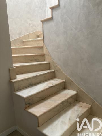 Location maison 5 pièces 125 m² Bénouville