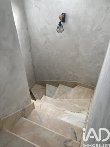 Location maison 5 pièces 125 m² Bénouville