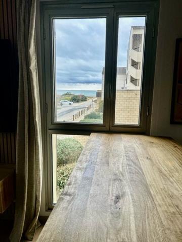 Appartement à vendre |                                       Lacanau |                                        1 pièce  |  23 m²