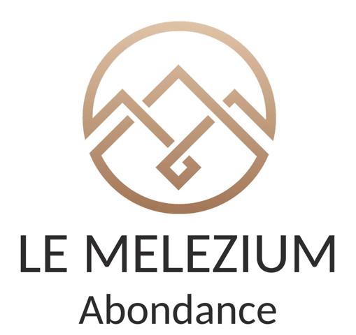À Vendre – Appartement de Prestige en Haute-Savoie (VEFA)