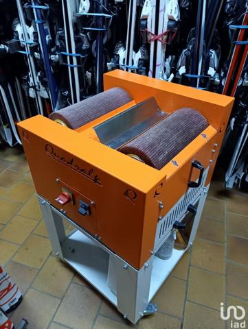 Local commercial à vendre 