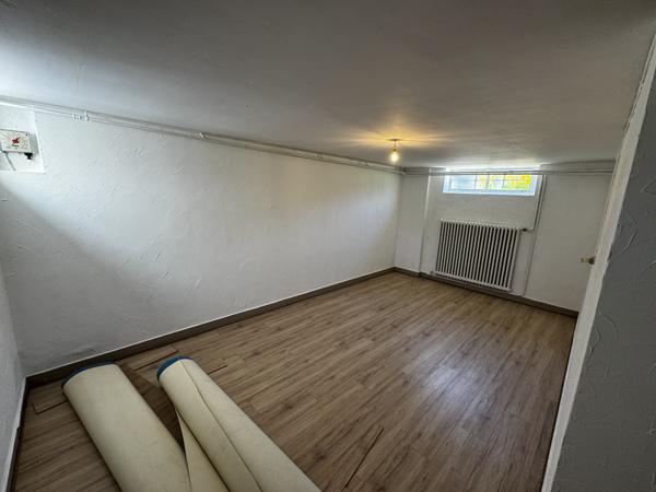 Voves (28150) Maison familiale - Jardin/Garages