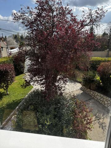 Voves (28150) Maison familiale - Jardin/Garages
