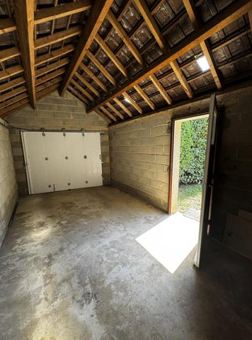 Voves (28150) Maison familiale - Jardin/Garages