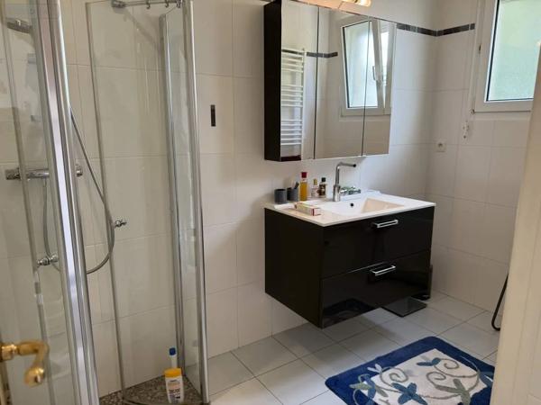 Achat - Maison Lamballe-Armor 22400 7 pièces 132 m 2 4891 m 2