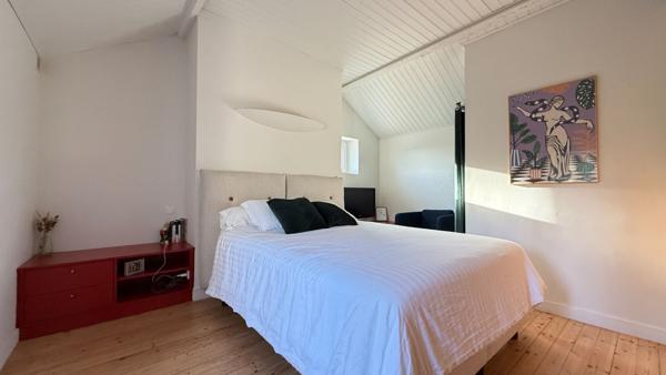 NESMY MAISON A VENDRE