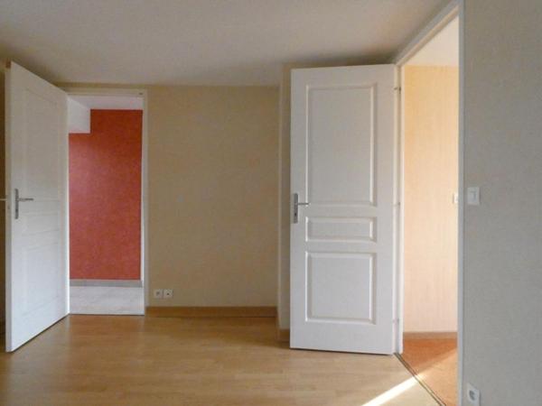 SAINT-PIERRE DE PLESGUEN, maison en pierre de 111m2 sur un terrain de 694m2