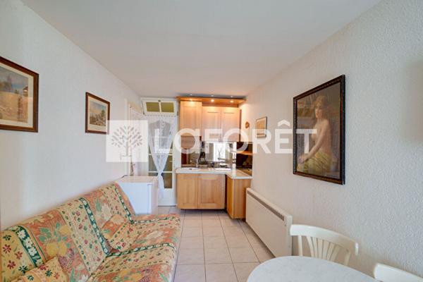 Achat maison Saint-Gingolph - 6 pièce(s) - 134 m² - 1 260 000 €