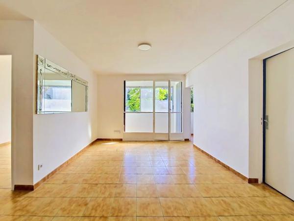 Appartement à vendre à Marseille (13013)