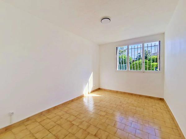 Appartement à vendre à Marseille (13013)