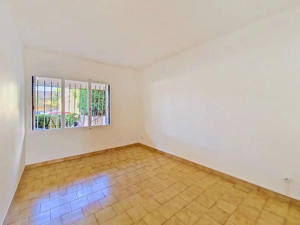 Appartement à vendre à Marseille (13013)