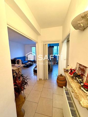 Bar d'ambiance snacking sur le port de Dunkerque