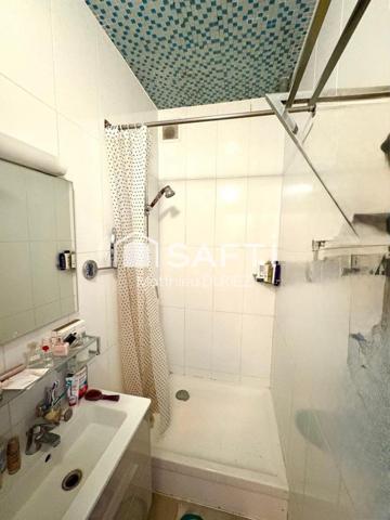 Bar d'ambiance snacking sur le port de Dunkerque