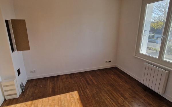 Appartement à louer    3 pièces •  Plouisy