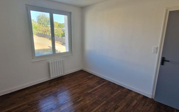 Appartement à louer    3 pièces •  Plouisy