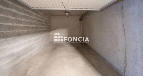 À vendre Appartement 2 pièces 47.3 m² - Cessy 01170