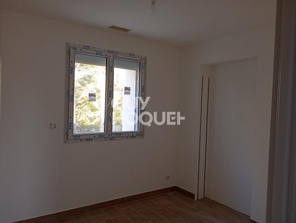 Maison Caromb 4 pièce(s) 110 m2