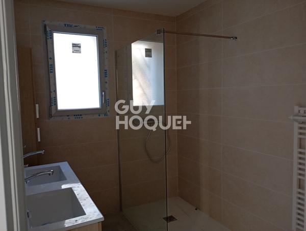 Maison Caromb 4 pièce(s) 110 m2
