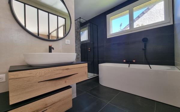 Maison à vendre    6 pièces • 155 m2 Le Plessis-Trévise