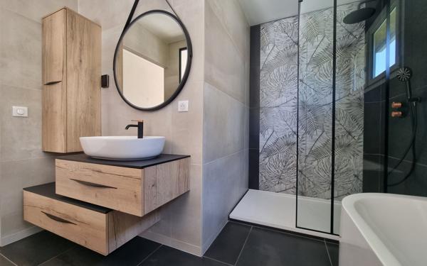 Maison à vendre    6 pièces • 155 m2 Le Plessis-Trévise