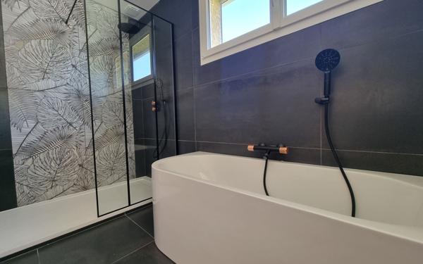 Maison à vendre    6 pièces • 155 m2 Le Plessis-Trévise