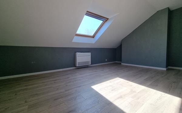 Maison à vendre    6 pièces • 155 m2 Le Plessis-Trévise