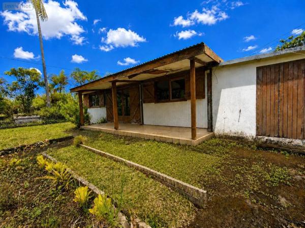 Achat - Maison | Maison à restaurer Bois-Guillaume 76230 5 pièces 92 m 2 899 m 2