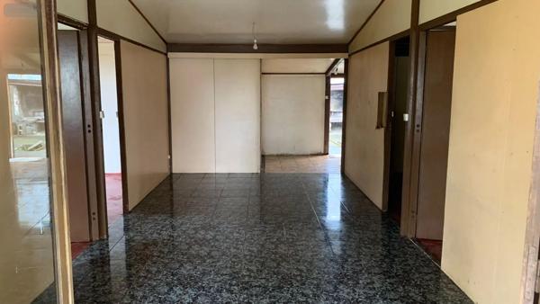 Achat - Maison | Maison à restaurer Bois-Guillaume 76230 5 pièces 92 m 2 899 m 2