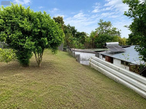 Achat - Maison | Maison à restaurer Bois-Guillaume 76230 5 pièces 92 m 2 899 m 2