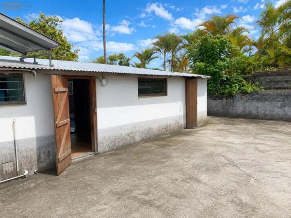 Achat - Maison | Maison à restaurer Bois-Guillaume 76230 5 pièces 92 m 2 899 m 2