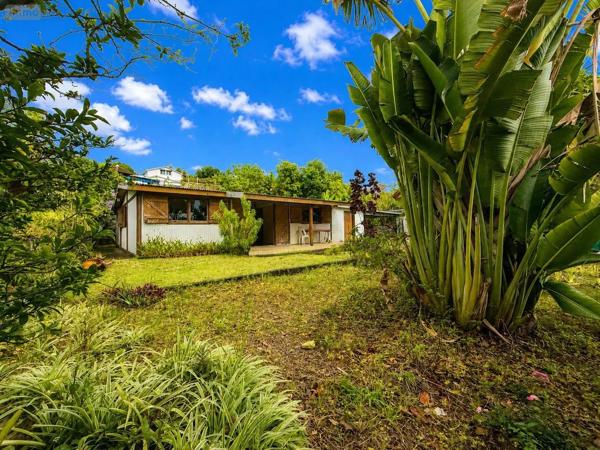Achat - Maison | Maison à restaurer Bois-Guillaume 76230 5 pièces 92 m 2 899 m 2